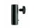Manfrotto 152 Female Socket Adapter 16mm to 17.5mm