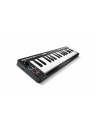 M-Audio Keystation Mini 32 MK3 USB MIDI Keyboard Controller