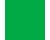 Rosco E-Colour+ 124 Dark Green Gel Sheet