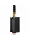 Teradek RT MDR.S Compact Three Axis Lens Control Receiver w/ Bluetooth