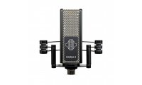 Sontronics SIGMA 2 Active Ribbon Microphone