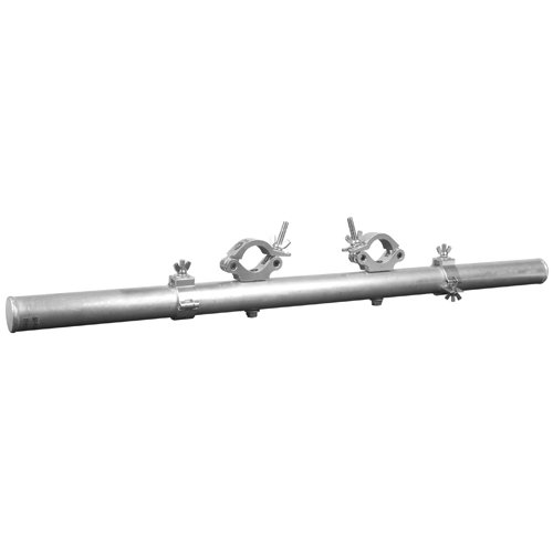 Global Truss Plasma Mount