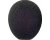 Shure A99WS Microflex Foam Windscreen