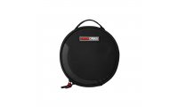 Gator ICON Series Bag for Headphones