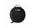 Gator ICON Series Bag for Headphones
