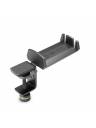 Gravity Stands HP HTC 01 B Desk-Mount Headphones Hanger