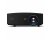 BenQ LK936ST 5100-Lumen 4K Short-Throw Laser Golf Simulator Projector