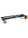 RocknRoller Multi-Cart R14G Mega Ground Glider