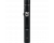 Electro-Voice ND66 Condenser Cardioid Instrument Microphone