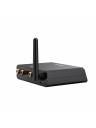 FiiO BR13 Hi-Resolution Bluetooth Receiver