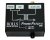 Rolls PI9 Phone Patch II