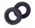 Grado Headphone Replacement Pads - Large