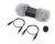 Tascam Accessory Pack for DR-70D and DR-701D
