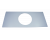 TOA TB-200 Tile Bridge (Pair)