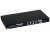 Muxlab HDMI 4x4 4K/60 Matrix Switch