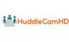 HuddleCamHD