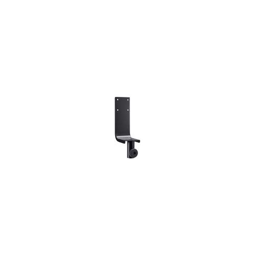 TOA HY-ST1 Speaker Stand Adapter