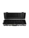 SKB 1SKB-H3611 ATA Mic Stand Case
