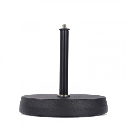 Genelec 8000-406B Table Stand