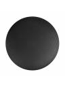 Genelec 4436A Smart IP Pendant Installation Speaker - Black