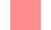 Rosco Roscolux 34 Flesh Pink Gel Sheet