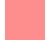 Rosco Roscolux 34 Flesh Pink Gel Sheet