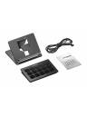YoloLiv YoloDeck Controller for Yolobox