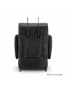 LD Systems Protective Weather Cover for the Anny 10 Portable PA System