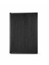 Focal TRIO6 Three-Way Studio Monitor (Black Finish)