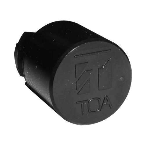TOA YA-920 Volume Control Cover