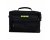 Shure Padded Microphone Bag for 4 Mics