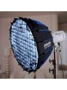 Amaran Light Dome 60 Softbox