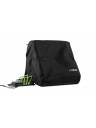 Moog Music Sound Studio Accessory Kit