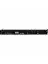Chauvet DJ Xpress-Rack 1024