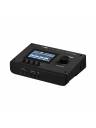 Yamaha URX44V 6x4 HDMI-USB Audio/Video Interface - Black