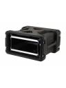 SKB rSeries 4U 20-inch Deep Shock Rack