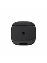 Obsbot Tiny SE Al-Powered Full HD PTZ Webcam