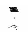 Gravity Stands Classic Music Stand