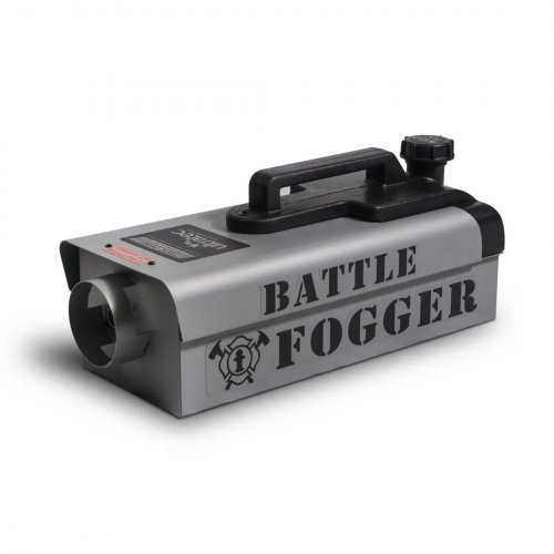 Ultratec Battle Fogger