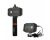 Comica CVM-WS50B Wireless Lavalier Kit for Smartphones