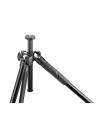 Manfrotto MK290LTA3-V Aluminium Tripod w/ Befree Video Head