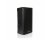 dB Technologies B-Hype 12 Powered Speaker