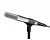 Sennheiser MD 441-U Dynamic Studio Microphone (Super-Cardioid)