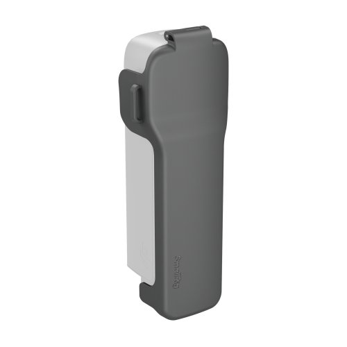 SmallRig Protective Case for DJI Osmo Pocket 3
