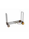 RocknRoller Mighty Cart R9 (Mighty) 8-in-1 Equipment Cart