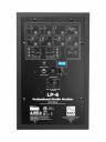 Kali Audio LP-6 V2 2-Way 6.5in Powered Studio Monitor - LE Grey (Each)