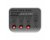 Tangent Wave2 Control Surface