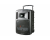 Mipro MA-808EXP Passive Extension Speaker