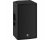 Yamaha DZR10-D 2000W 10in Powered Speaker w/ Dante