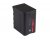 Swit S-8D58 Panasonic Camcorder Battery Pack